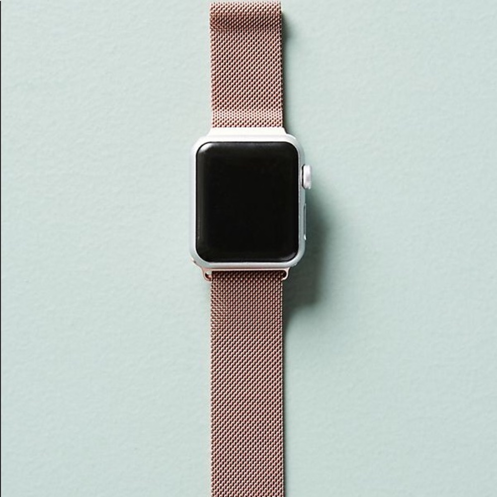 Apple Watch band 38mm